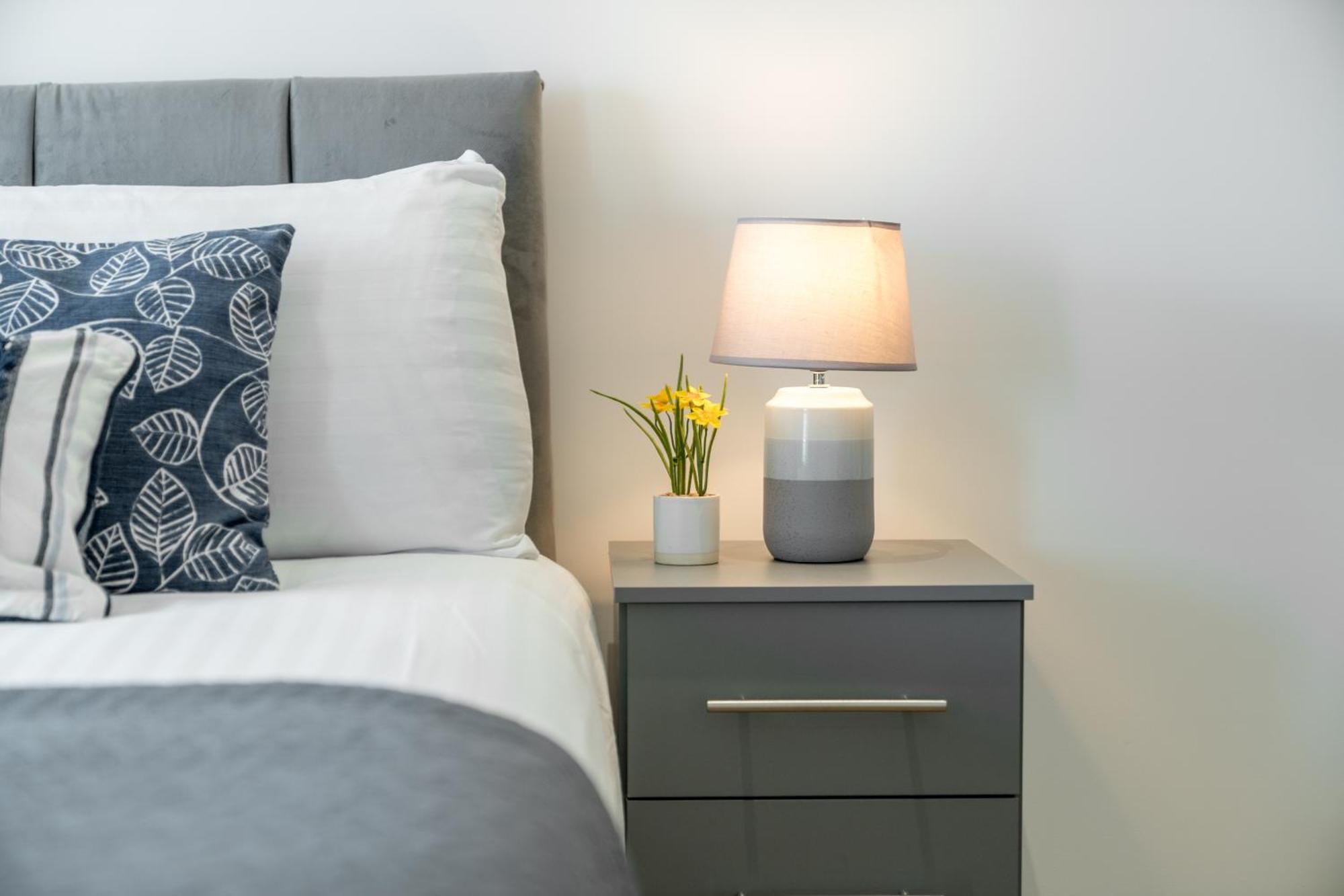 Skyvillion - London River Thames Top Floor Apartments By Woolwich Ferry, Mins To London Excel, O2 Arena , London City Airport With Parking Esterno foto